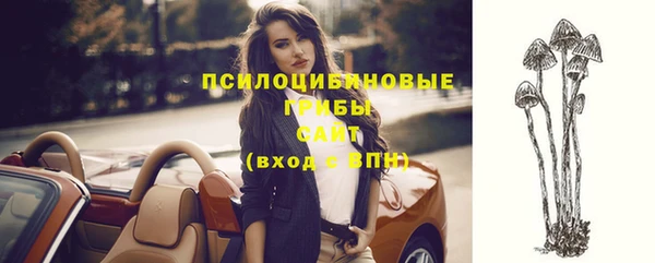 дурь Верхнеуральск