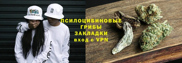 дурь Верхнеуральск