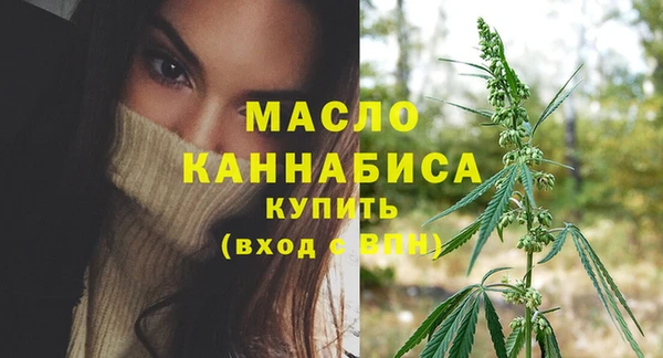 хмурый Волоколамск