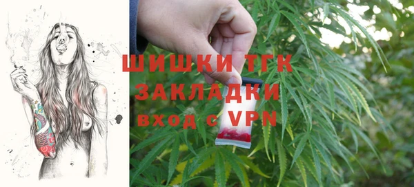 спиды Волосово