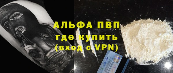 стаф Бронницы