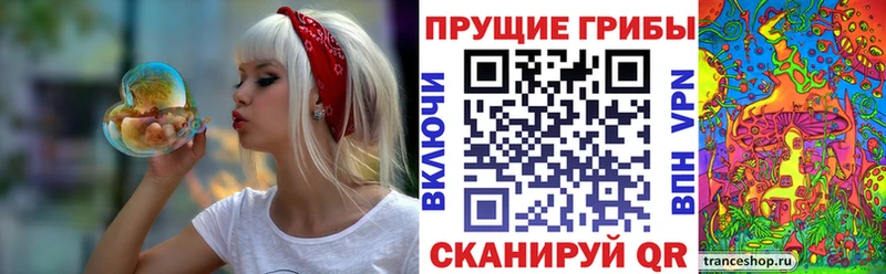 Псилоцибиновые грибы прущие грибы Верхоянск